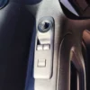 PEUGEOT Partner Premium Standard 1000kg BlueHDi foto 10