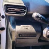 PEUGEOT Partner Premium Standard 1000kg BlueHDi foto 13