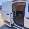 PEUGEOT Partner Premium Standard 1000kg BlueHDi foto 8