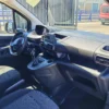 PEUGEOT Partner Premium Standard 1000kg BlueHDi foto 11
