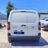 PEUGEOT Partner Premium Standard 1000kg BlueHDi foto 5