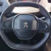 PEUGEOT Partner Premium Standard 1000kg BlueHDi foto 15