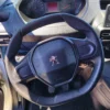 PEUGEOT Partner Premium Standard 1000kg BlueHDi foto 14