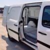 RENAULT Kangoo 1.5 dCi Furgón Maxi 2p Profesional foto 11