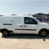 RENAULT Kangoo 1.5 dCi Furgón Maxi 2p Profesional foto 3