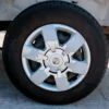 NISSAN NV400 2.3 dCi L2H2 3,5T Comfort foto 5