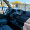 NISSAN NV400 2.3 dCi L2H2 3,5T Comfort foto 17