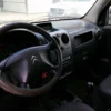 CITROEN Berlingo FGN 1.6 HDi 75 600 foto 9
