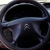 CITROEN Berlingo FGN 1.6 HDi 75 600 foto 7