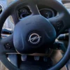 OPEL Vivaro 1.6 CDTI Expression 2.7t ISOTERMO foto 7