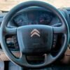 CITROEN Jumper Combi 33 L2H2 2.0 BlueHDi foto 6