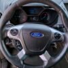 FORD Transit 1.6 TDCi Furgón Trend L foto 6