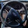 FORD Transit DC 2.0 EcoBlue Hybrid 130 foto 7