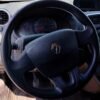 RENAULT Kangoo 1.5 dCi Furgón Maxi 2p Profesional foto 6