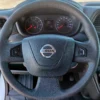 NISSAN NV400 2.3 dCi L2H2 3,5T Comfort foto 8