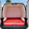 CITROEN Berlingo FGN 1.6 HDi 75 600 foto 10