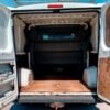 CITROEN Jumper Combi 33 L2H2 2.0 BlueHDi foto 12