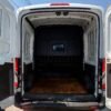 FORD Transit DC 2.0 EcoBlue Hybrid 130 foto 11