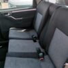 OPEL Meriva - A foto 9