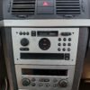 OPEL Meriva - A foto 7