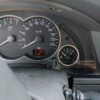 OPEL Meriva - A foto 5