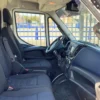 IVECO 35C16 2.3 Carrozado Lona foto 6