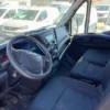 IVECO 35C16 2.3 Carrozado Lona foto 4