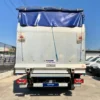 IVECO 35C16 2.3 Carrozado Lona foto 3