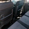 OPEL Meriva - A foto 10