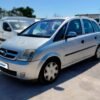 OPEL Meriva - A foto 1