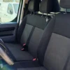 OPEL Vivaro 1.5D 100 FG L CARGA INCREMENTADA foto 8