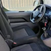 OPEL Vivaro 1.5D 100 FG L CARGA INCREMENTADA foto 10