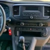 OPEL Vivaro 1.5D 100 FG L CARGA INCREMENTADA foto 9