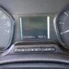 OPEL Vivaro 1.5D 100 FG L CARGA INCREMENTADA foto 12