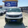 OPEL Vivaro 1.5D 100 FG L CARGA INCREMENTADA foto 2