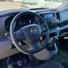 OPEL Vivaro 1.5D 100 FG L CARGA INCREMENTADA foto 7