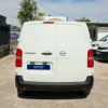 OPEL Vivaro 1.5D 100 FG L CARGA INCREMENTADA foto 3