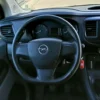 OPEL Vivaro 1.5D 100 FG L CARGA INCREMENTADA foto 11