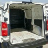 OPEL Vivaro 1.5D 100 FG L CARGA INCREMENTADA foto 6