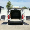 OPEL Vivaro 1.5D 100 FG L CARGA INCREMENTADA foto 4