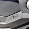 OPEL Meriva - A foto 8