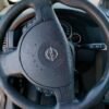 OPEL Meriva - A foto 6