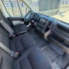 CITROEN Jumper Carrozado 2.0 BlueHDi foto 4