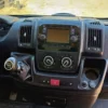 CITROEN Jumper Carrozado 2.0 BlueHDi foto 7