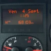 CITROEN Jumper Carrozado 2.0 BlueHDi foto 8