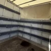CITROEN Jumper Carrozado 2.0 BlueHDi foto 13