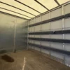 CITROEN Jumper Carrozado 2.0 BlueHDi foto 14