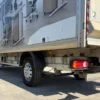 CITROEN Jumper Carrozado 2.0 BlueHDi foto 11
