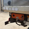 CITROEN Jumper Carrozado 2.0 BlueHDi foto 10