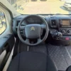 CITROEN Jumper Carrozado 2.0 BlueHDi foto 9